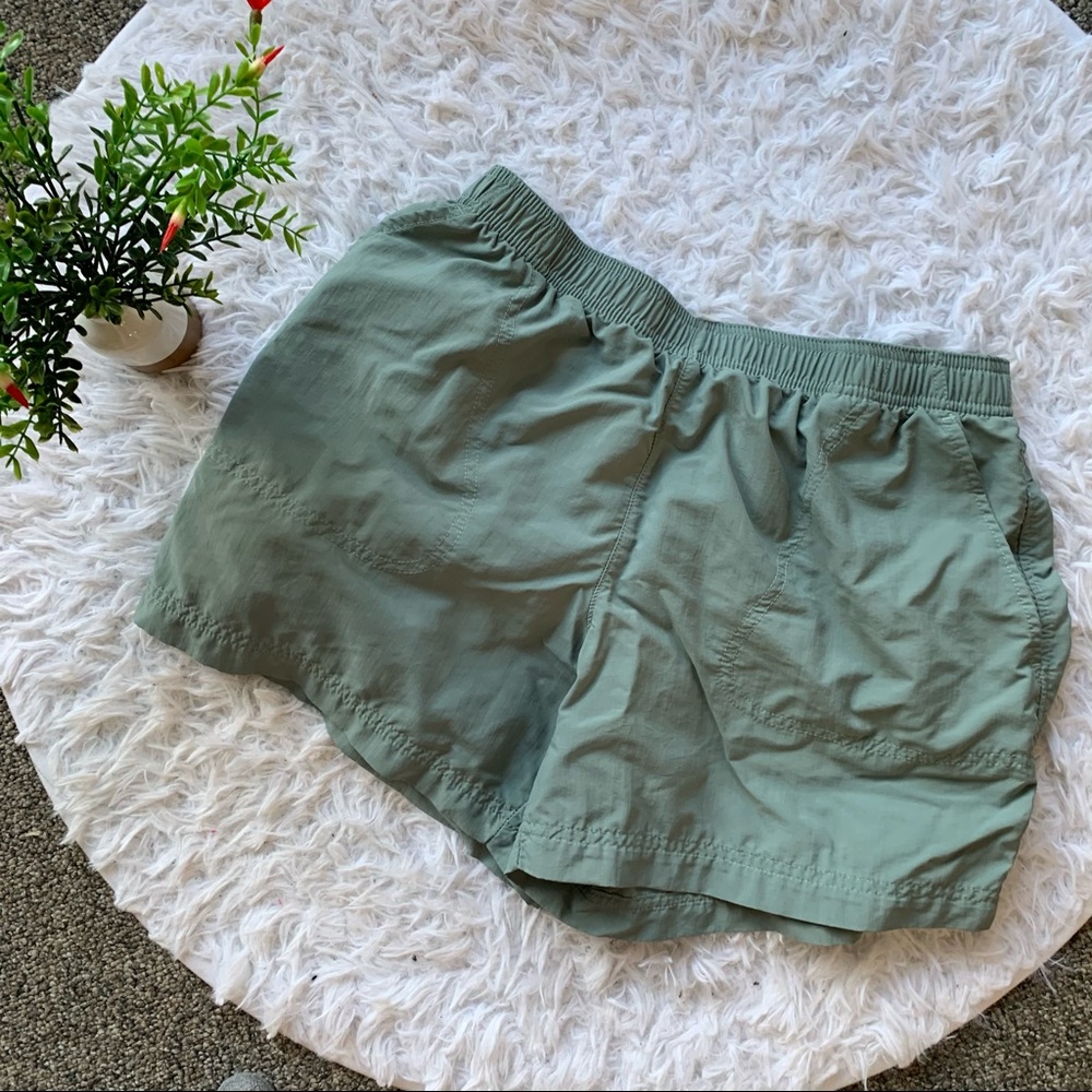 Columbia Sandy River Shorts